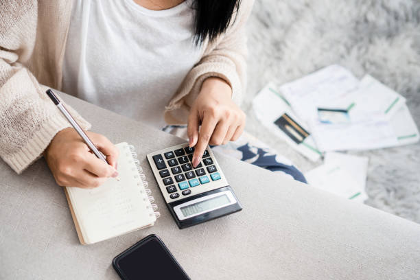 Best Loan Pre-Approval Services  in Manton, MI