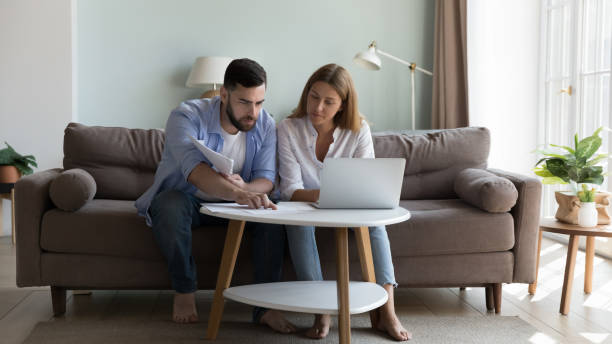 Best Secured Loans  in Manton, MI