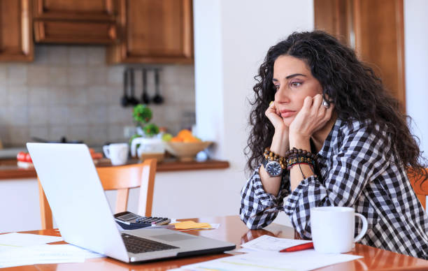Best Hard Money Loans  in Manton, MI